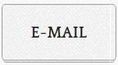 Fogtechnika - E-mail