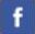Megoszt�s Facebookon