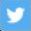 Megoszt�s Twitteren